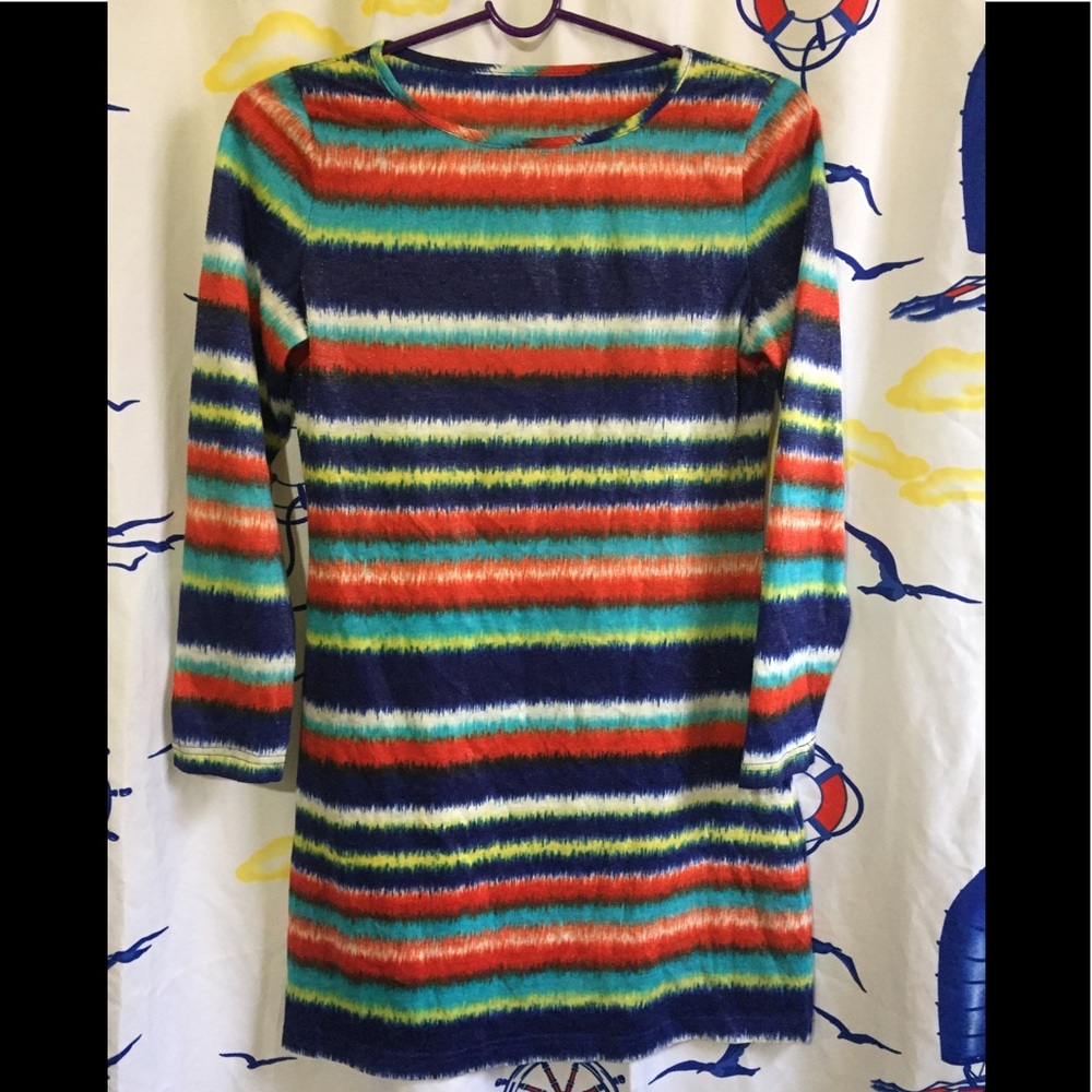 Sharon Tang Dress Sz XS